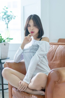 我的26岁女房客小说